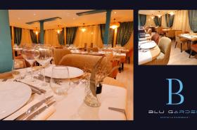 Hotel Be Guest Limoges Sud - photo 18