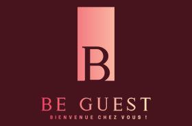 Hotel Be Guest Limoges Sud - photo 19