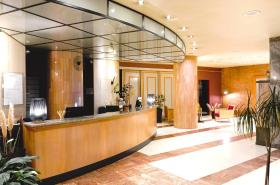 Mercure Limoges Centre - photo 23