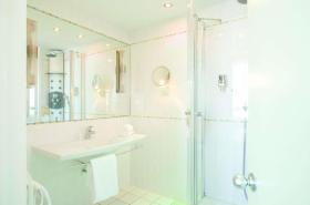 Mercure Limoges Centre - photo 23