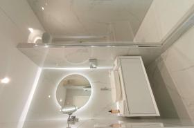 Mercure Limoges Centre - photo 19