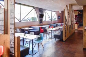 ibis Budget Limoges - photo 27