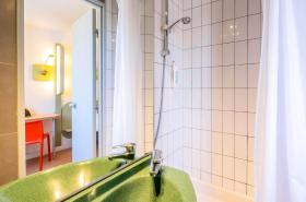 ibis Budget Limoges - photo 18