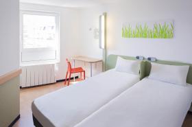 ibis Budget Limoges - photo 17