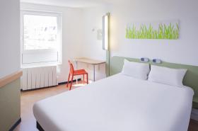 ibis Budget Limoges - photo 25