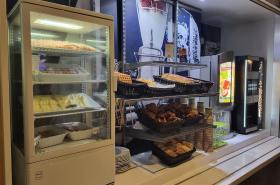 ibis Budget Limoges - photo 14