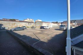 ibis Budget Limoges - photo 13