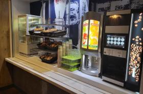 ibis Budget Limoges - photo 16