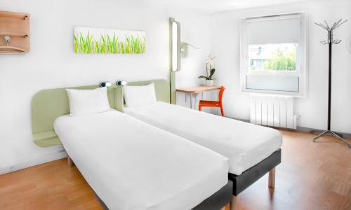 ibis Budget Limoges - photo 3