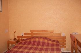 Hotel L'Aiglon - photo 8