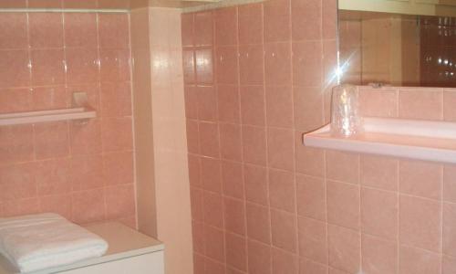 Hotel L'Aiglon - photo 3