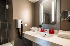 ibis Limoges Nord - photo 22