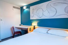 ibis Limoges Nord - photo 24