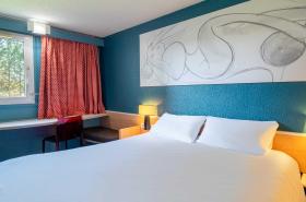 ibis Limoges Nord - photo 19