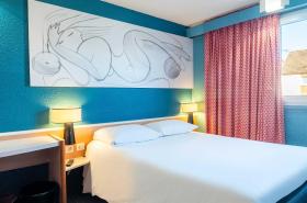 ibis Limoges Nord - photo 13