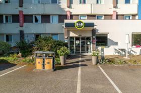 ibis Limoges Nord - photo 10