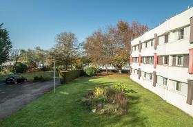 ibis Limoges Nord - photo 8