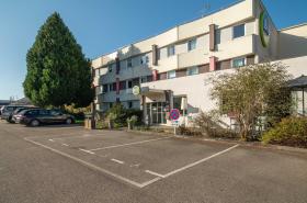 ibis Limoges Nord - photo 27