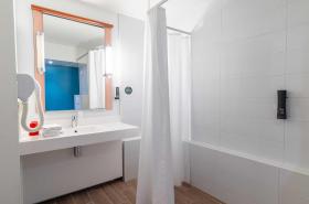 ibis Limoges Nord - photo 6