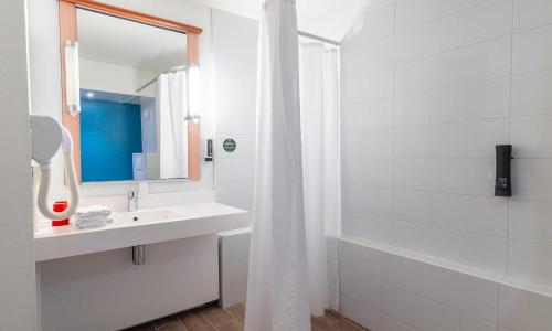 ibis Limoges Nord - photo 3